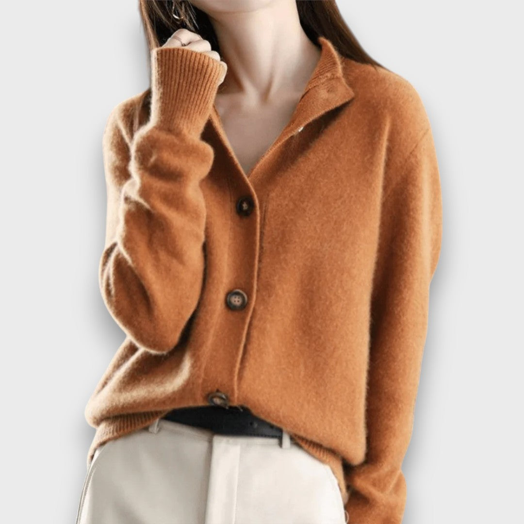 Amira – Elegant Kofta