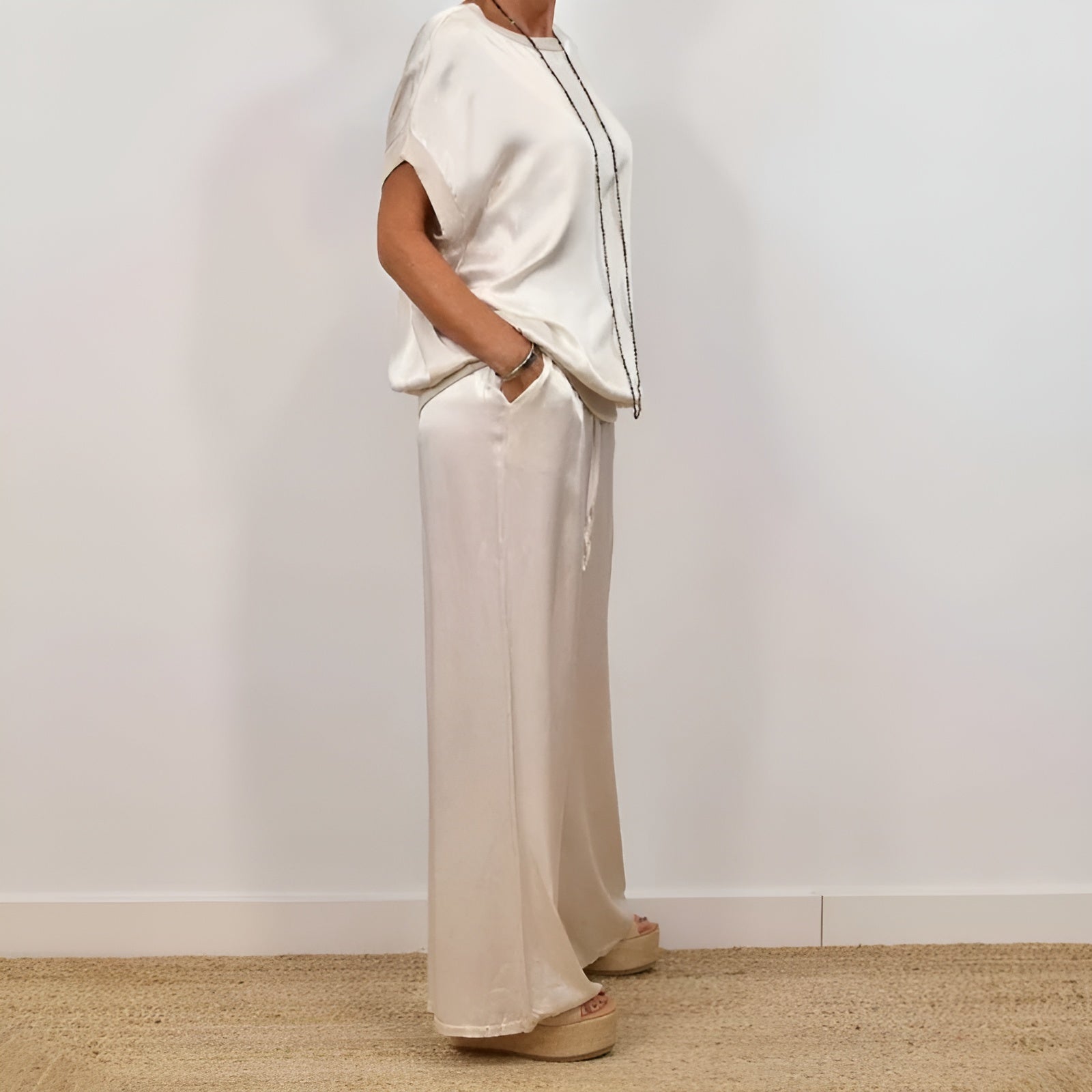 Cato™ | Tvådelat Set