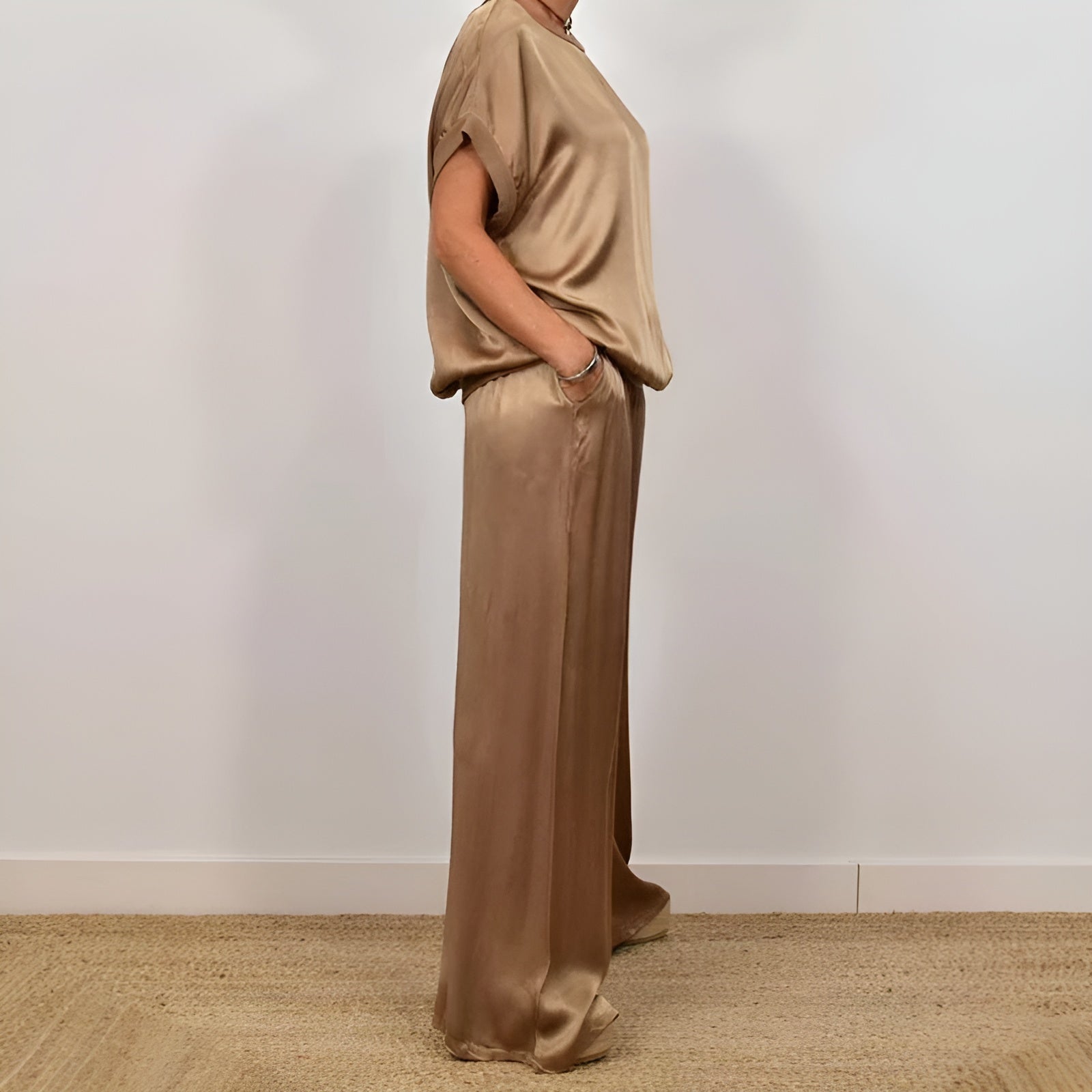 Cato™ | Tvådelat Set