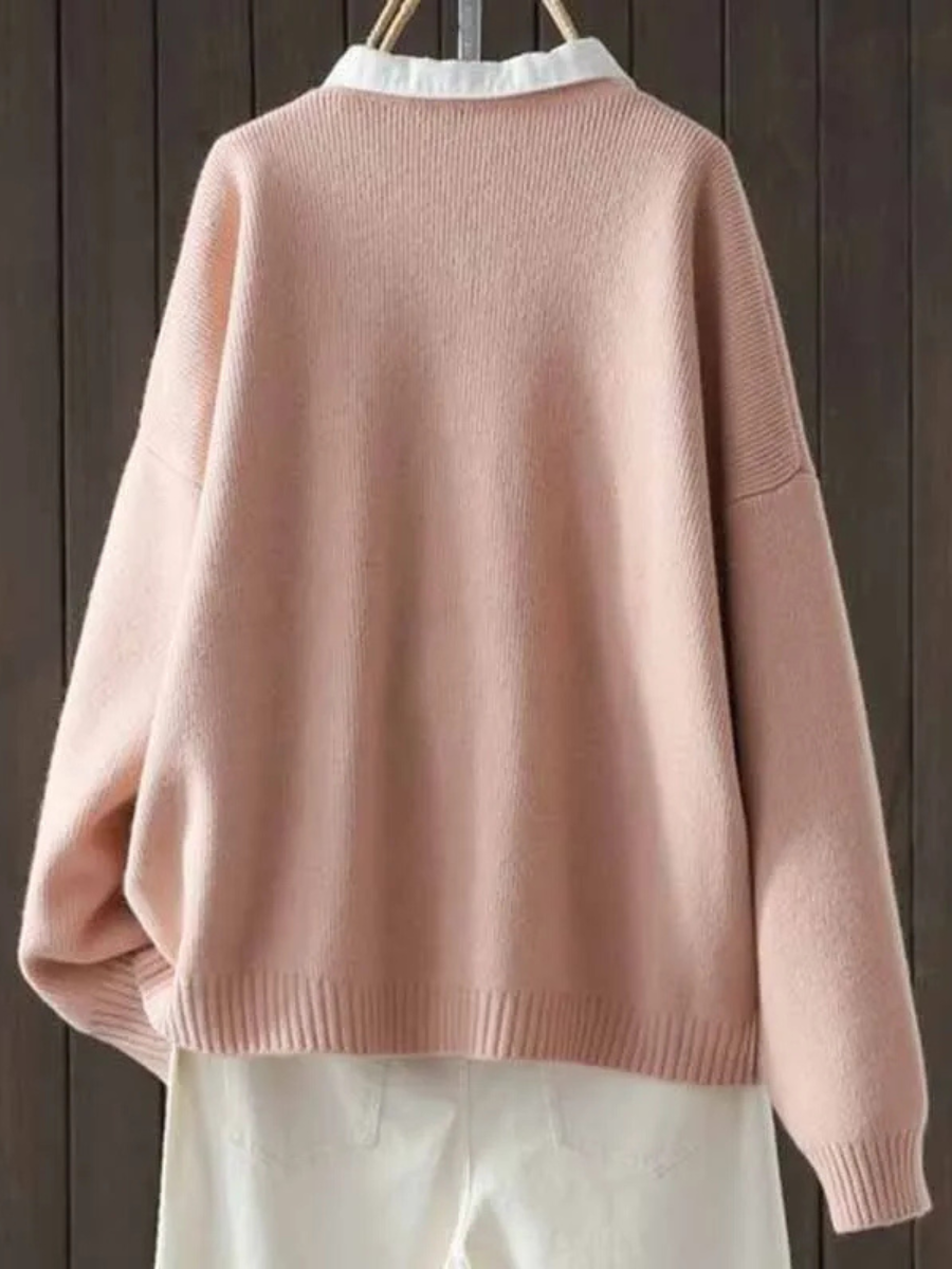 Pia™ | ELEGANT KARDIGAN