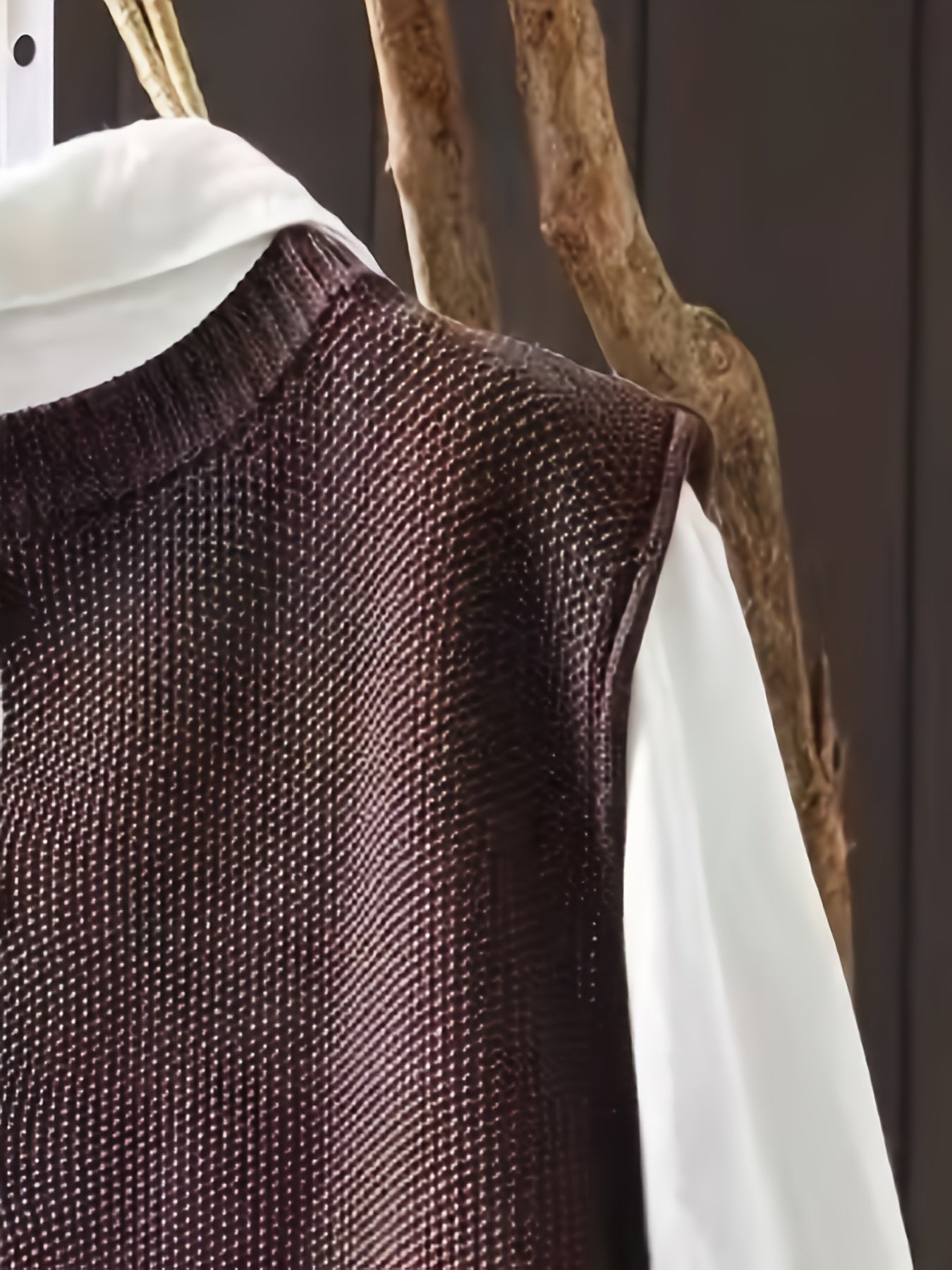 Rut™ | GRACE CARDIGAN