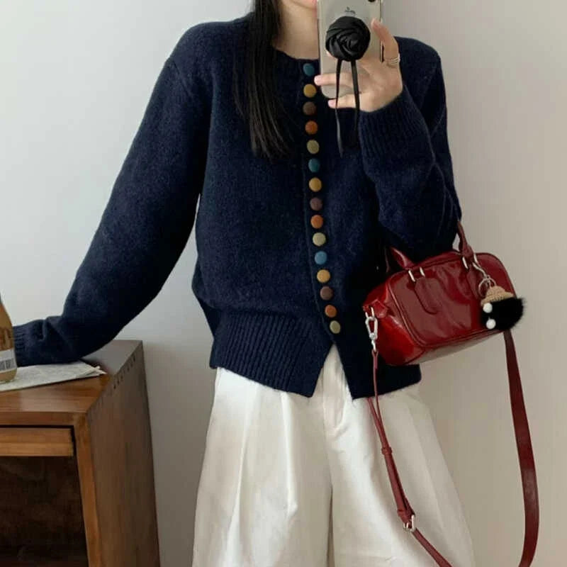 Susanne™ | KARDIGAN